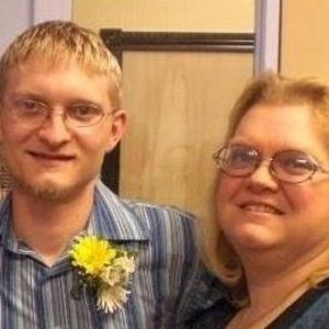 Meet your Posher, Ellen